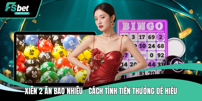 Nổ Hũ JDB - Jackpot Siêu Khủng Chờ Người Chơi Săn Tìm