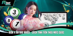 Tin Tức FSBet – Cập Nhật Thông Báo & Thông Tin Mới Nhất